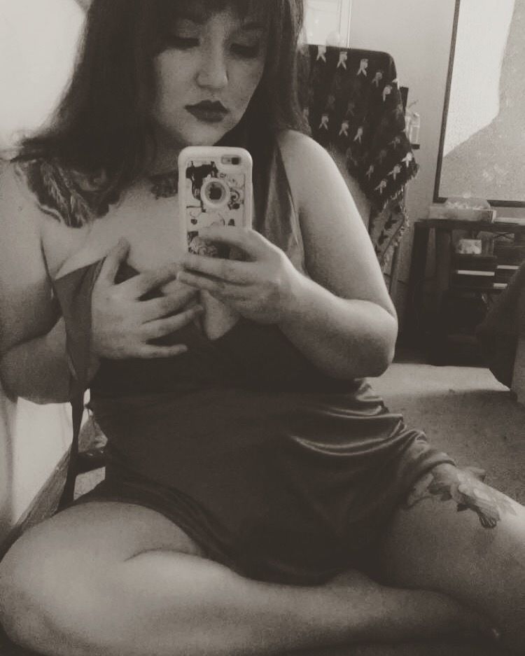 bellarose001 OnlyFans profile picture