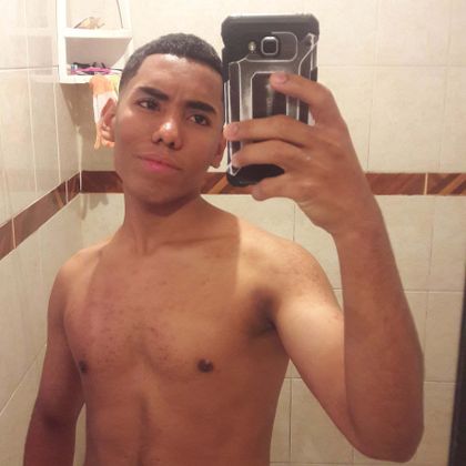 jadcar00 OnlyFans picture