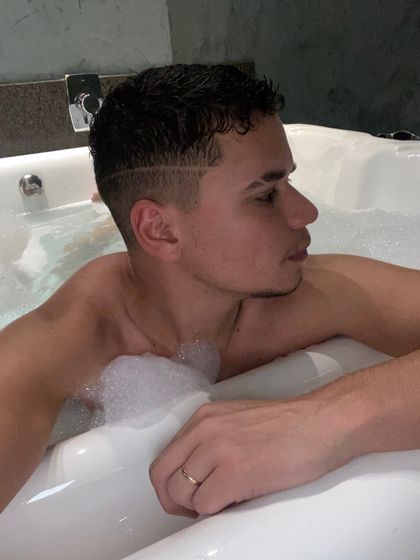 lucasduarteee OnlyFans picture