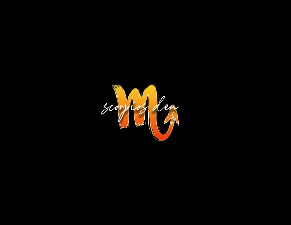 scorpiosden OnlyFans profile picture