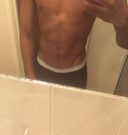 kennythickexxx OnlyFans picture