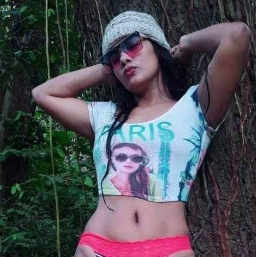 danyeliita1988 OnlyFans profile picture