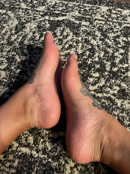 nummypiggies OnlyFans picture