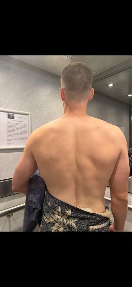 bowenbasinboy OnlyFans picture