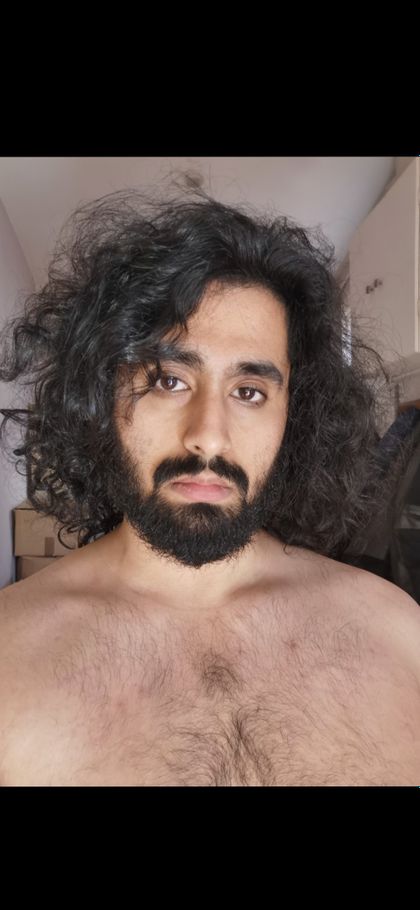 squishmallowpapi OnlyFans picture