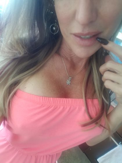 yumijimmiasmrlover OnlyFans picture