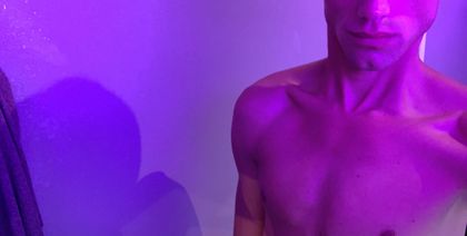 brxdbrxd OnlyFans picture