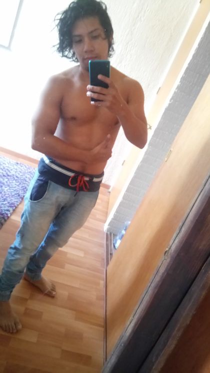 gioyoni OnlyFans picture