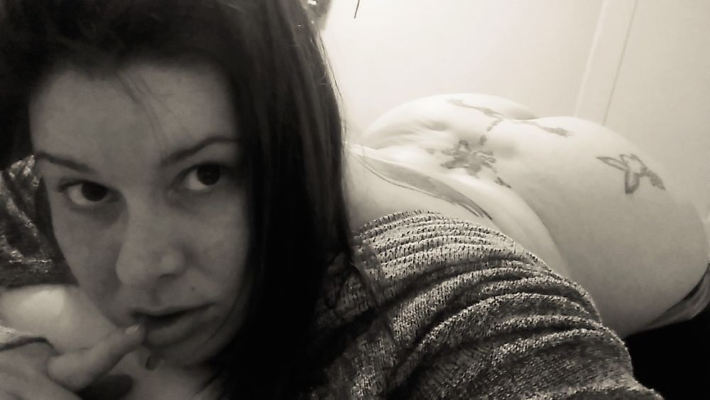 tr1shthed1sh OnlyFans profile picture