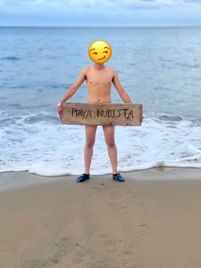 olivereyes19cm OnlyFans profile picture