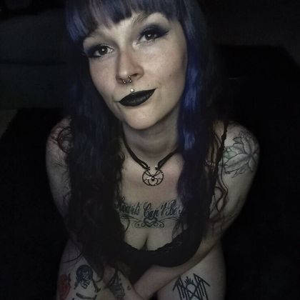shegothestripper OnlyFans picture