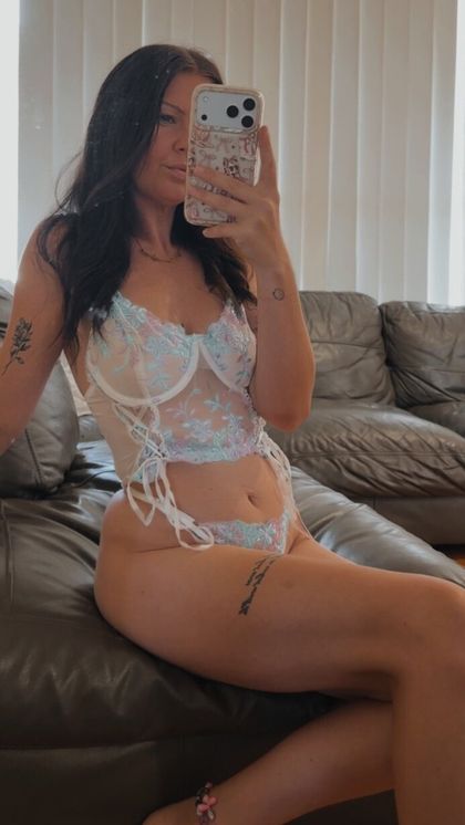 beejayye OnlyFans picture