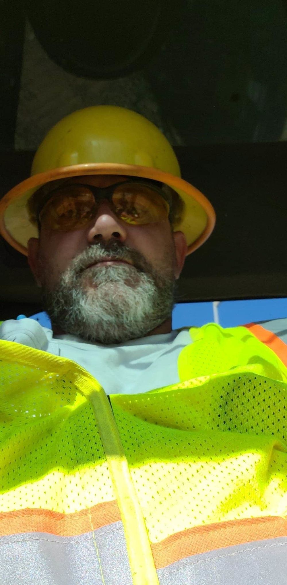 kronikowboy OnlyFans profile picture