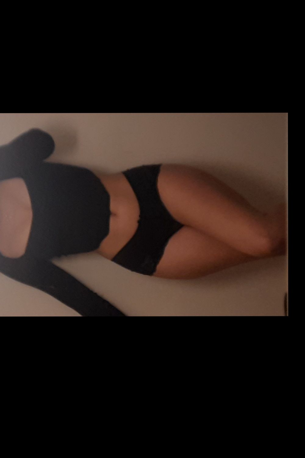 nayara069 OnlyFans profile picture