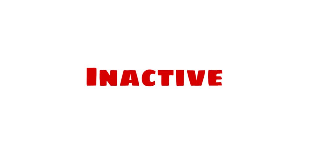 Is inactive user onlyfans User inactive?