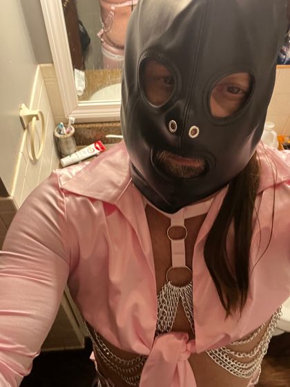 sissymarcella50 OnlyFans picture