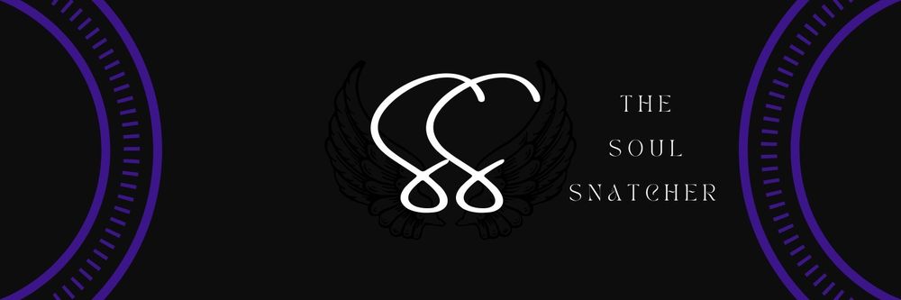 snatching_soulz OnlyFans profile picture
