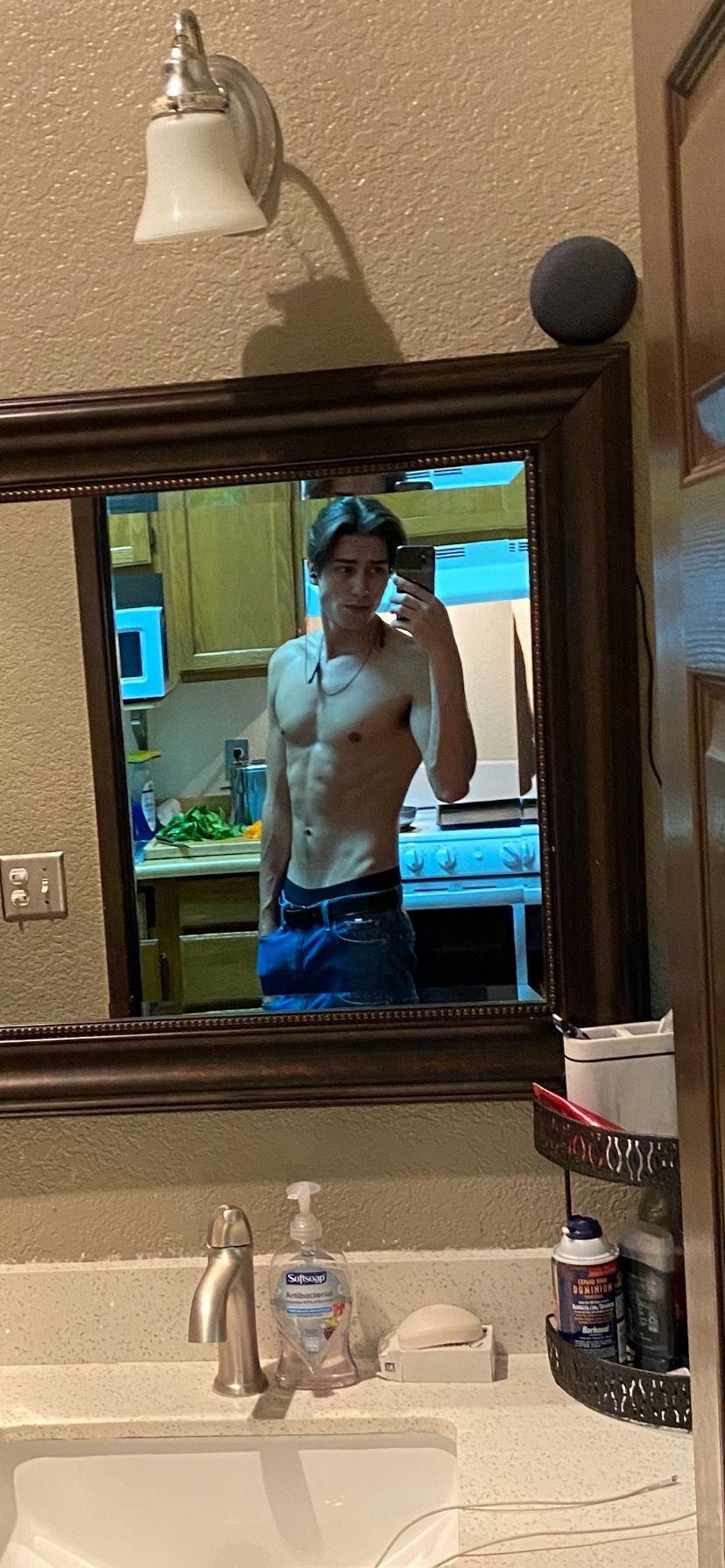 sir.apollo OnlyFans profile picture