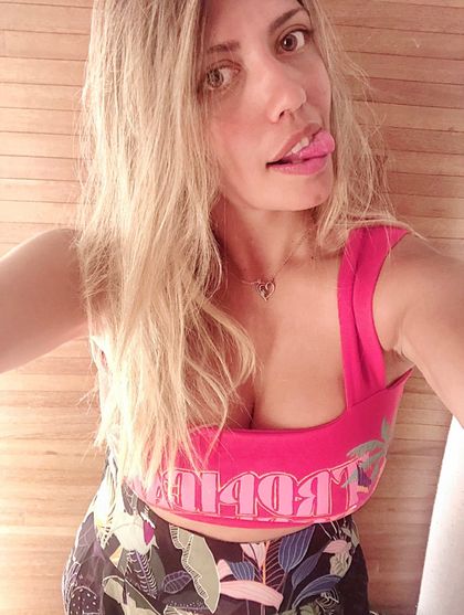 yoparaelmundo OnlyFans picture