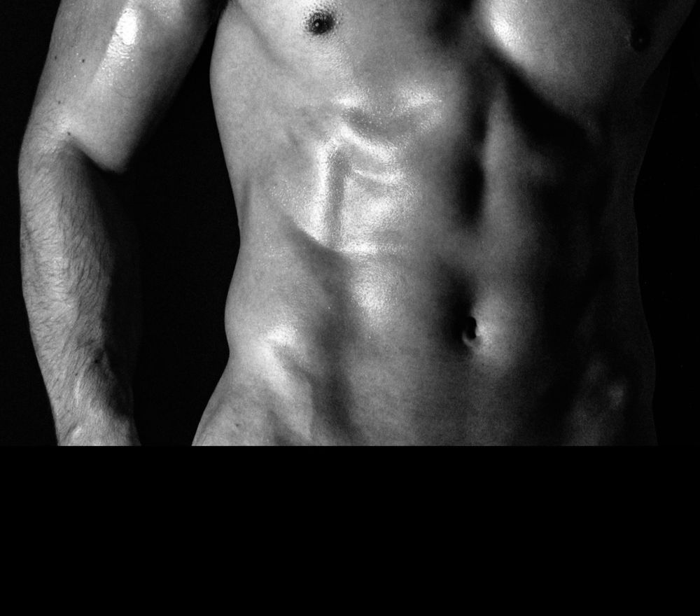 adambankz OnlyFans profile picture
