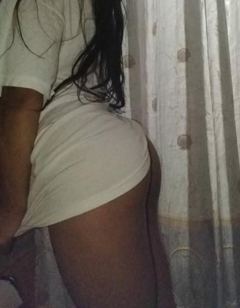 nanis00 OnlyFans profile picture