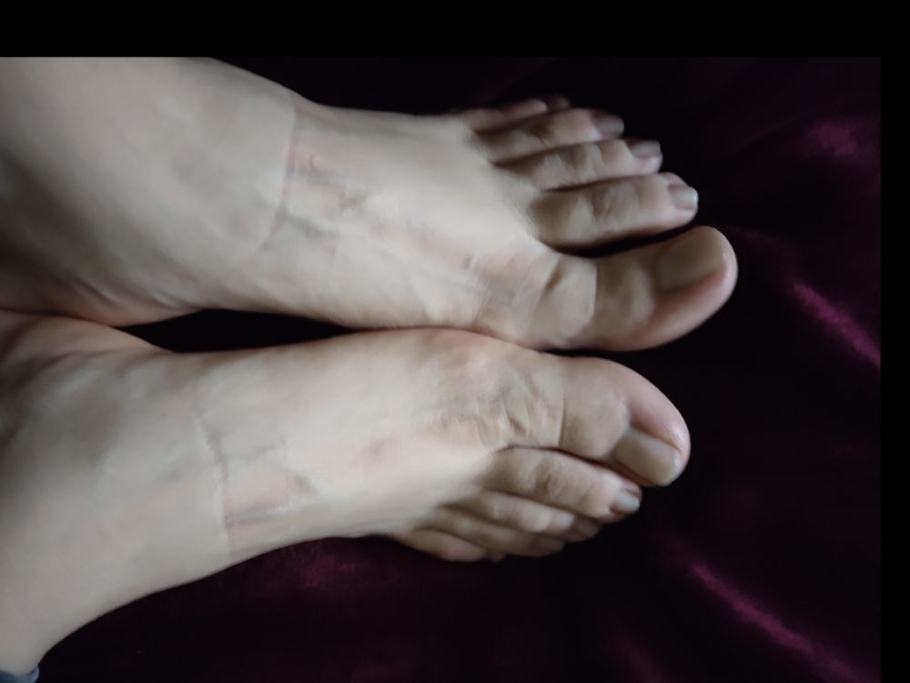 u296483366 OnlyFans profile picture