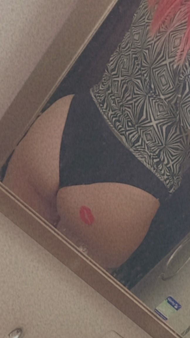 dulcevodka02 OnlyFans profile picture