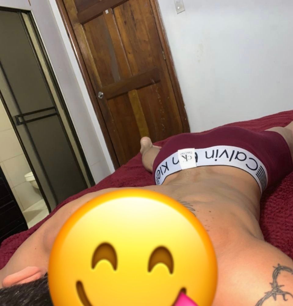 walterulo OnlyFans profile picture