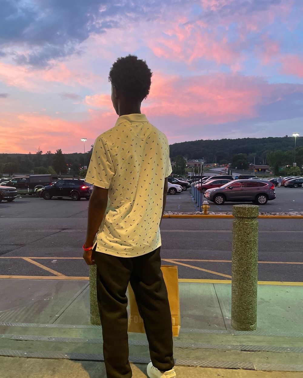 cdot_21 OnlyFans profile picture