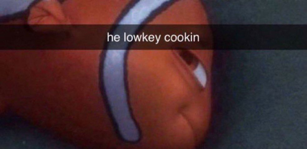 unknownblaze OnlyFans profile picture