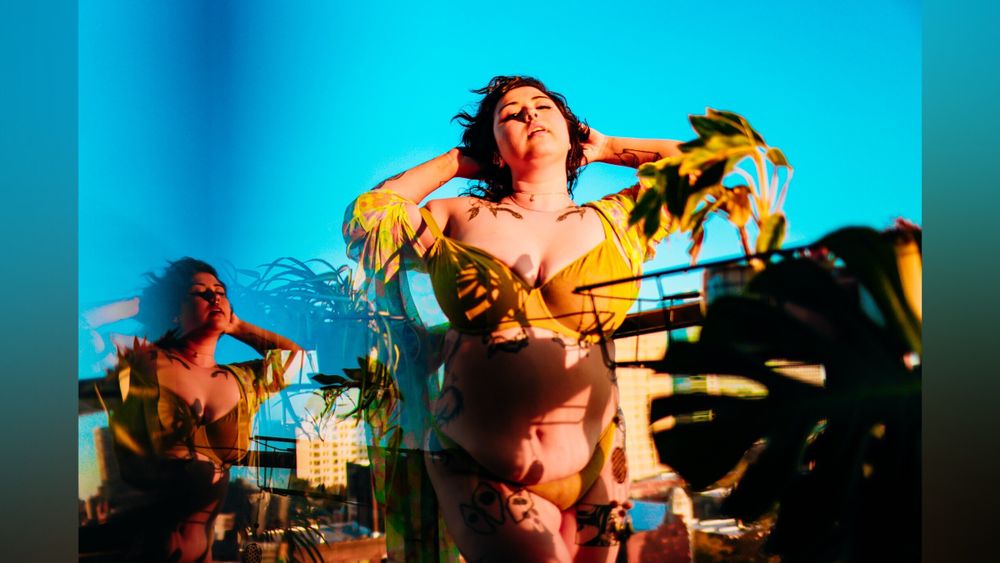 sukijade OnlyFans profile picture