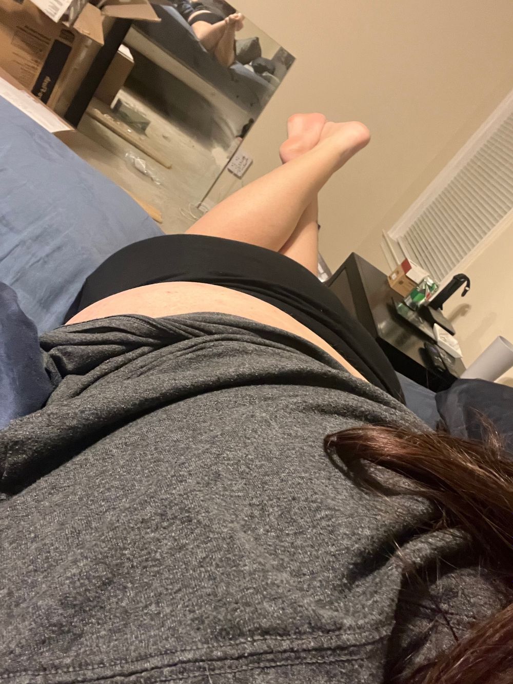 erinp1014 OnlyFans profile picture