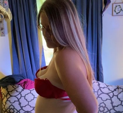 b.anna46 OnlyFans picture