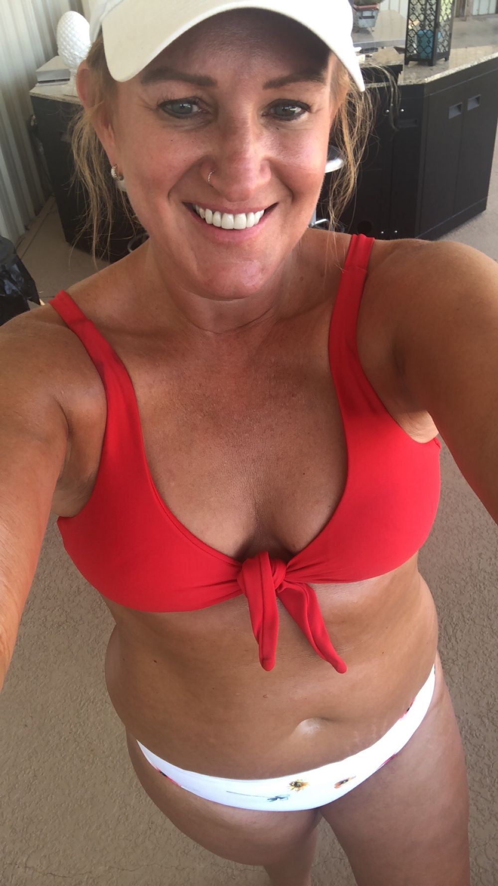 u165403407 OnlyFans profile picture