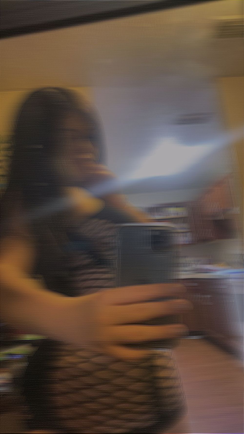 phattittynikki OnlyFans profile picture