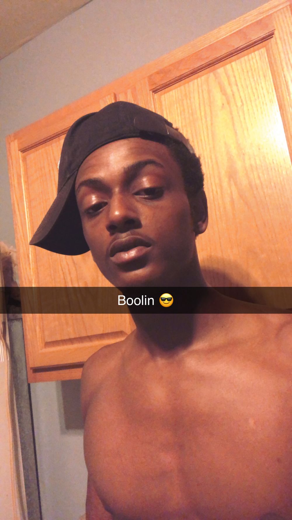 moneymontana03 OnlyFans profile picture