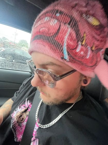 high_probably OnlyFans picture