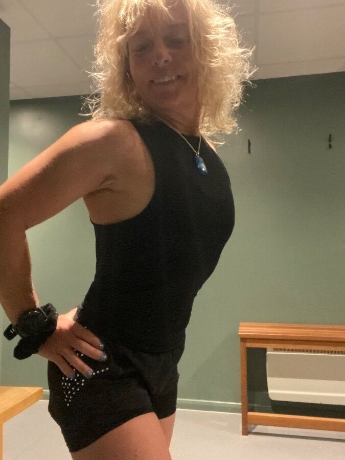 little_fitty OnlyFans profile picture