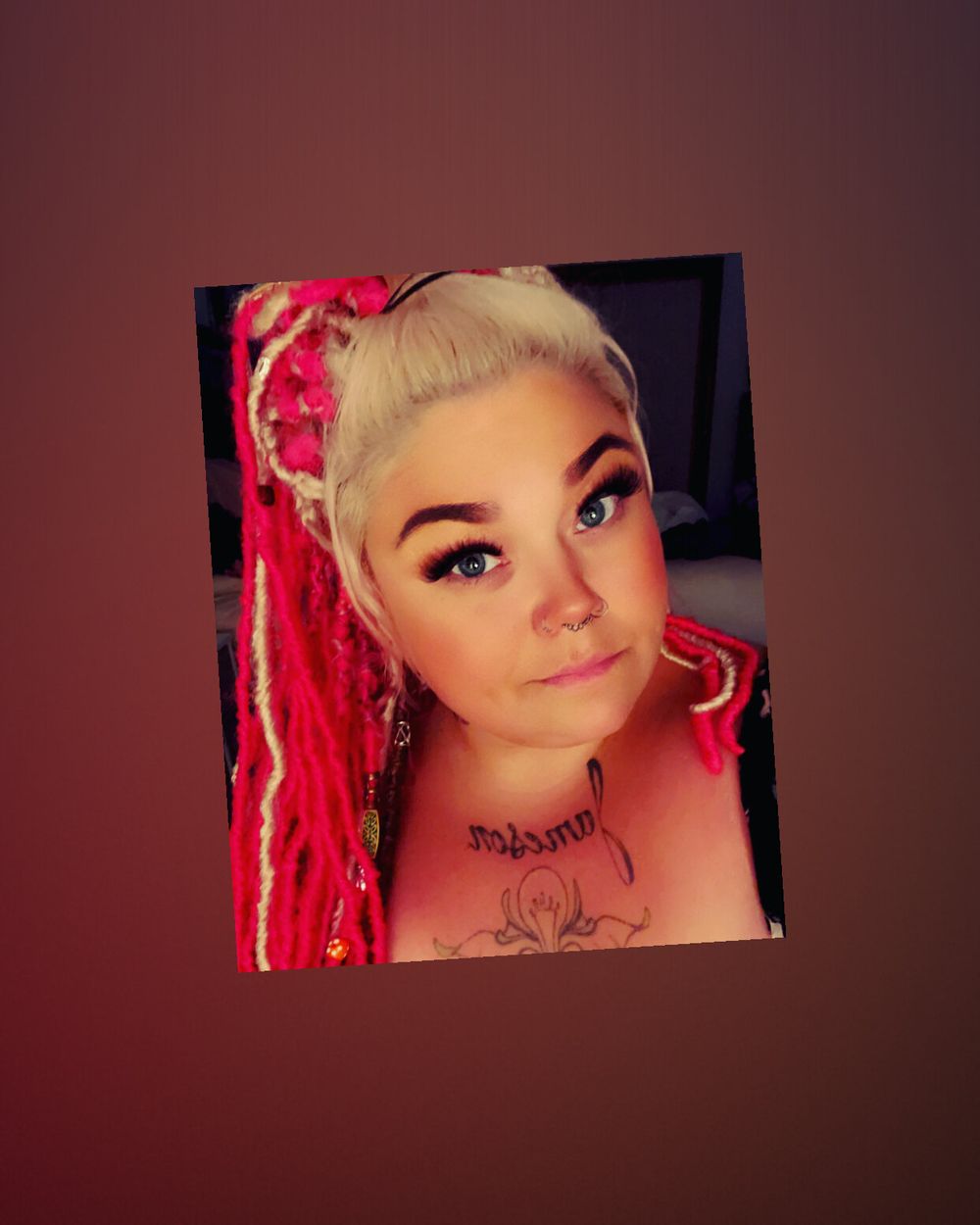 hollywoodhavoc OnlyFans profile picture