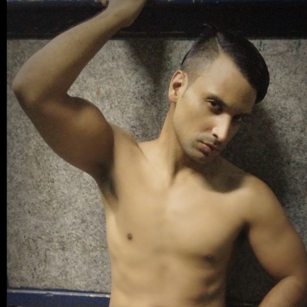 jeusalba6 OnlyFans profile picture