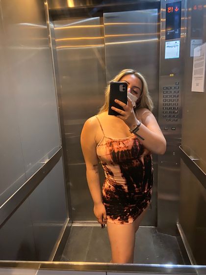marybratva OnlyFans picture