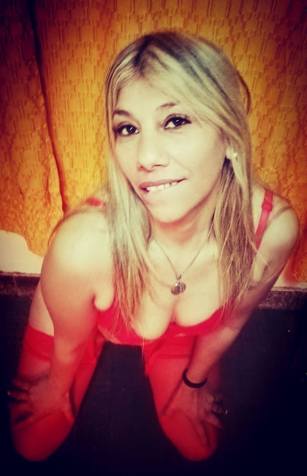 sweet_allison897 OnlyFans profile picture