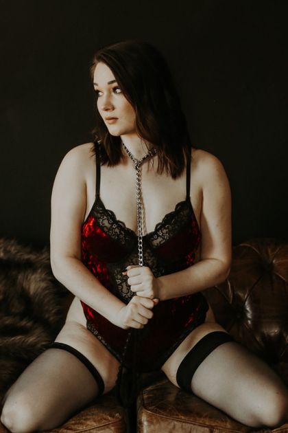 becandbagel OnlyFans picture