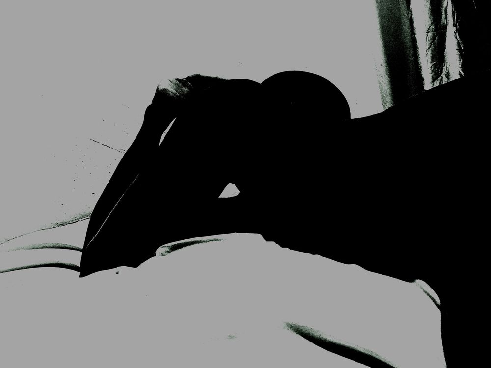 xheexhaa OnlyFans profile picture