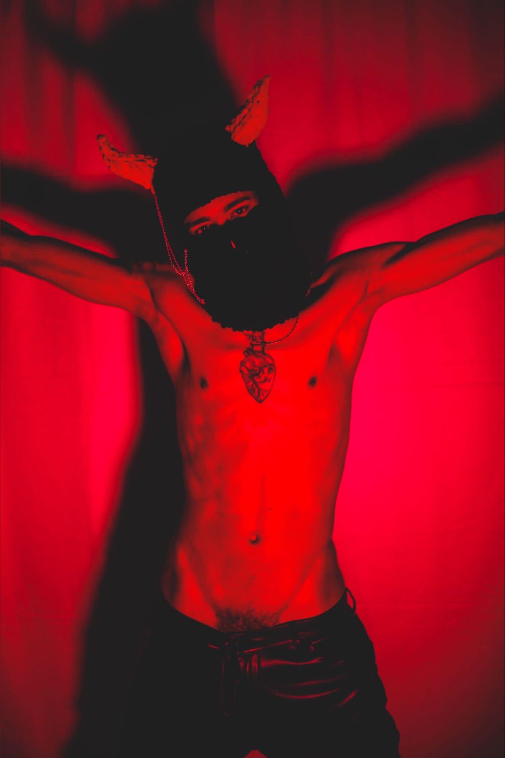 calivexofficial OnlyFans profile picture
