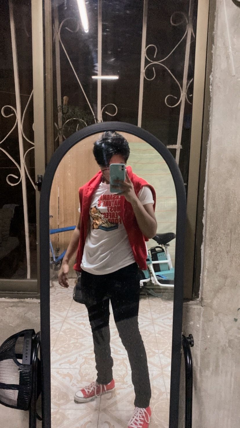 maycol_choez OnlyFans profile picture