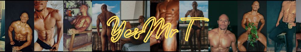 yesmrt OnlyFans profile picture