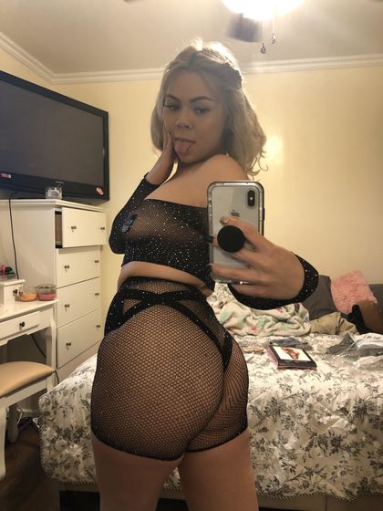 poisonivory01 OnlyFans picture