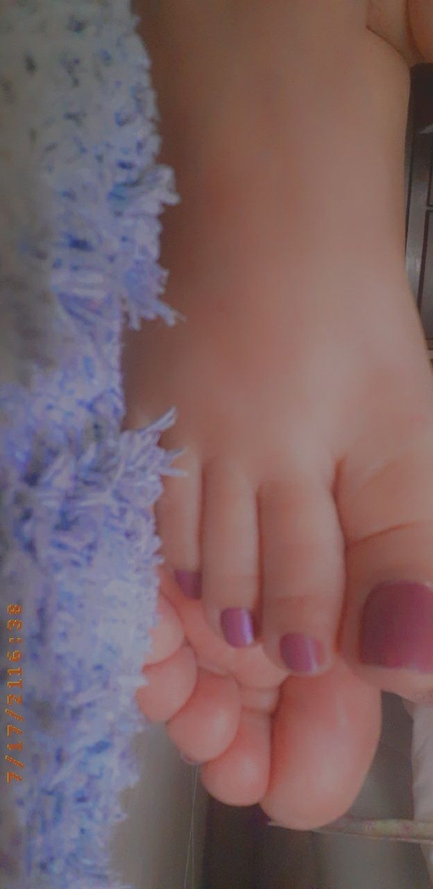 aitanabrizz OnlyFans profile picture