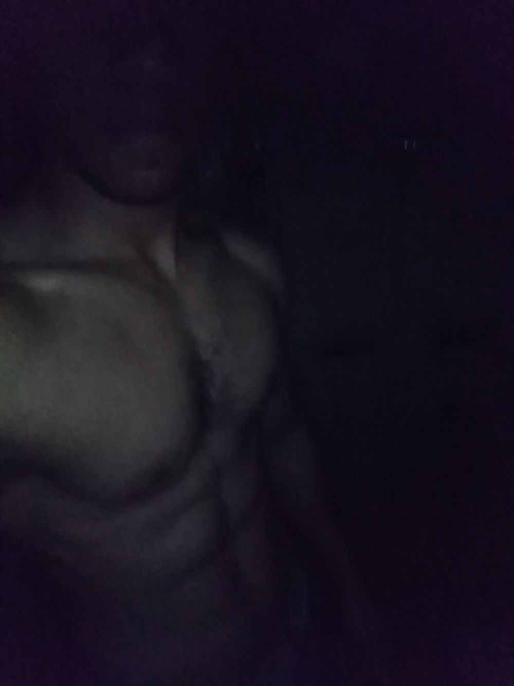 mateo1530 OnlyFans profile picture
